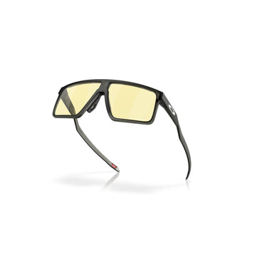 Gafas Oakley Helux OO9285-0261