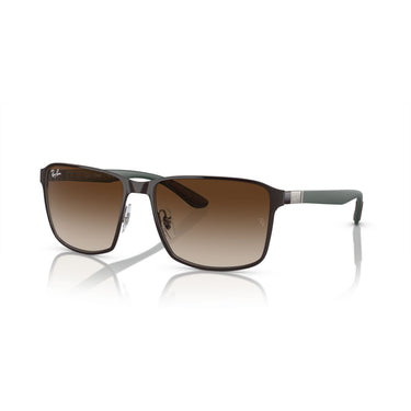 Gafas Ray-Ban RB3721-188/13