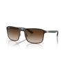 Gafas Ray-Ban RB3721-188/13