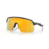 Gafas Oakley Sutro Lite OO9463-1339