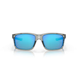 Gafas Oakley Mainlink OO9264-4261