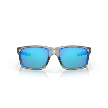 Gafas Oakley Mainlink OO9264-4261