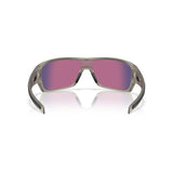 Gafas Oakley Turbine Rotor OO9307-3032