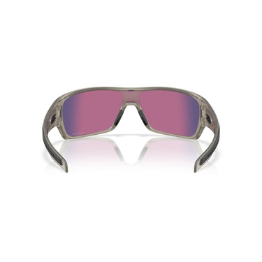 Gafas Oakley Turbine Rotor OO9307-3032