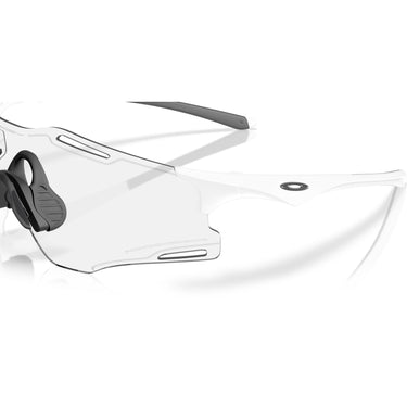 Gafas Oakley CYBR Zero OO9512D-0139