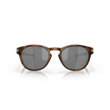 Gafas Oakley Latch OO9265-2253