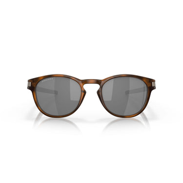 Gafas Oakley Latch OO9265-2253