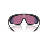 Gafas Oakley RSLV 141 OO9524D-0141