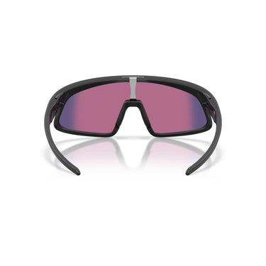 Gafas Oakley RSLV 141 OO9524D-0141