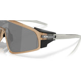 Gafas Oakley Latch Panel OO9404-0735