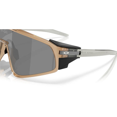 Gafas Oakley Latch Panel OO9404-0735