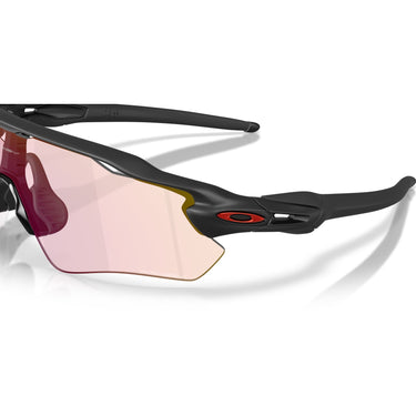 Gafas Oakley Radar EV Path OO9208-G738