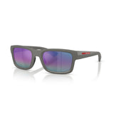 Gafas Prada Linea Rossa PSB10S-16X50Z