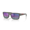 Gafas Prada Linea Rossa PSB10S-16X50Z