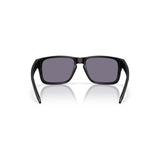 Gafas Oakley Holbrook S OO9509-0253