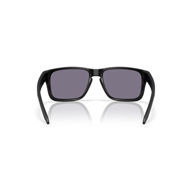 Gafas Oakley Holbrook S OO9509-0253