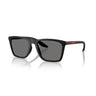 Gafas Prada Linea Rossa PSB08S-1BO02G Polarizadas