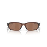 Gafas Oakley Terraforma OO9530-0658