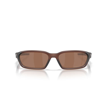 Gafas Oakley Terraforma OO9530-0658