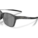 Gafas Oakley Paracord OO9506D-0657