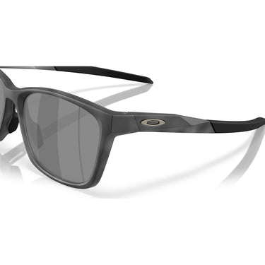 Gafas Oakley Paracord OO9506D-0657