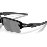 Gafas Oakley Flak 2.0 XXL OO9488-0463