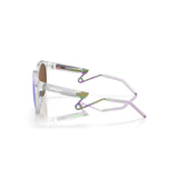Gafas Oakley HSTN Metal OO9279-0252