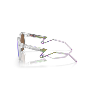 Gafas Oakley HSTN Metal OO9279-0252