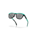 Gafas Oakley Frogskins Range OO9284-1055