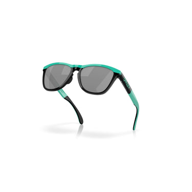 Gafas Oakley Frogskins Range OO9284-1055