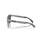 Gafas Oakley Frogskins Range OO9284-2355