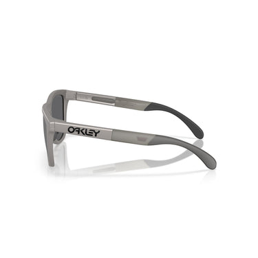 Gafas Oakley Frogskins Range OO9284-2355