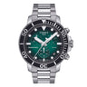 Reloj Tissot Seastar 1000 T120.417.11.091.01
