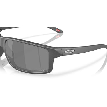 Gafas Oakley Gibston XL OO9470-0262