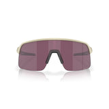 Gafas Oakley Sutro Lite OO9463-5239