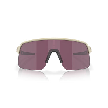Gafas Oakley Sutro Lite OO9463-5239