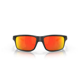 Gafas Oakley Gibston OO9449-0560