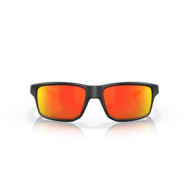 Gafas Oakley Gibston OO9449-0560