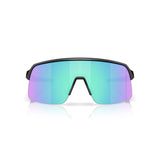 Gafas Oakley Sutro Lite S OO9496-0534