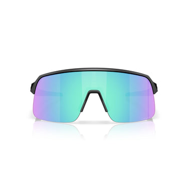 Gafas Oakley Sutro Lite S OO9496-0534