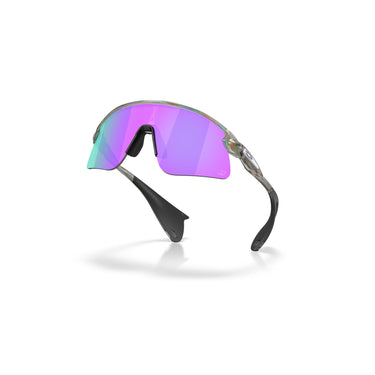 Gafas Oakley Stunt Devil S OO9518-1436