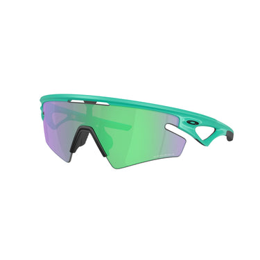 Gafas Oakley Sphaera Slash OO9499-1436