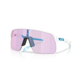Gafas Oakley Sutro Lite OO9463-C939