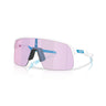 Gafas Oakley Sutro Lite OO9463-C939