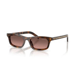 Gafas Prada PRD05S-20D11C
