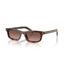 Gafas Prada PRD05S-20D11C