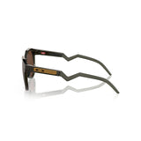 Gafas Oakley HSTN OO9242-0352
