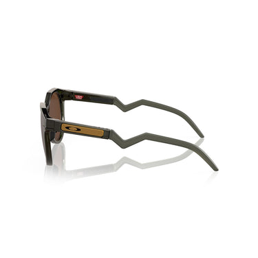 Gafas Oakley HSTN OO9242-0352