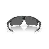 Gafas Oakley Radar EV Path OO9208-D338