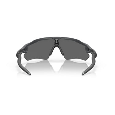 Gafas Oakley Radar EV Path OO9208-D338